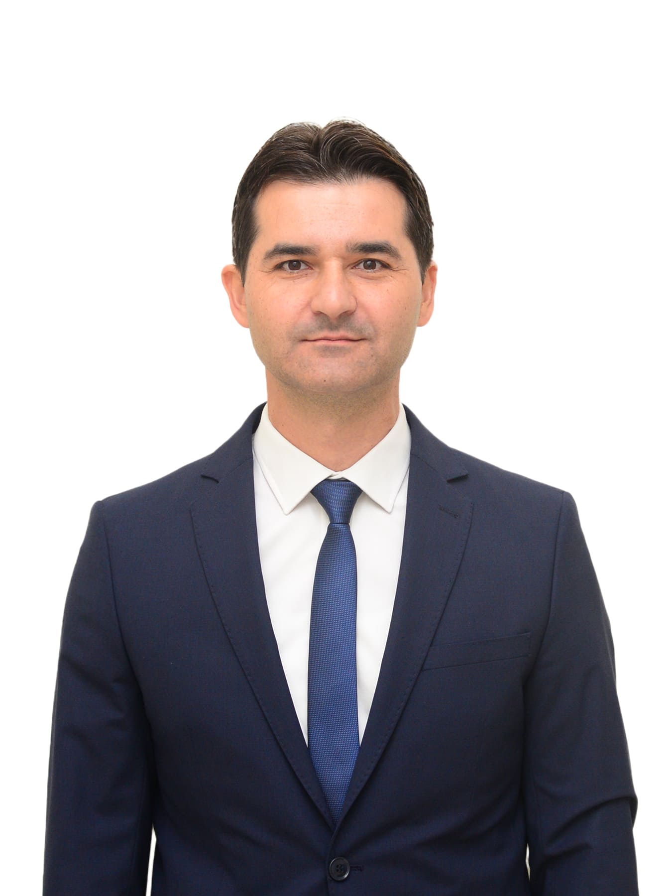 Form Endüstri Ürünleri Ticaret A.Ş.