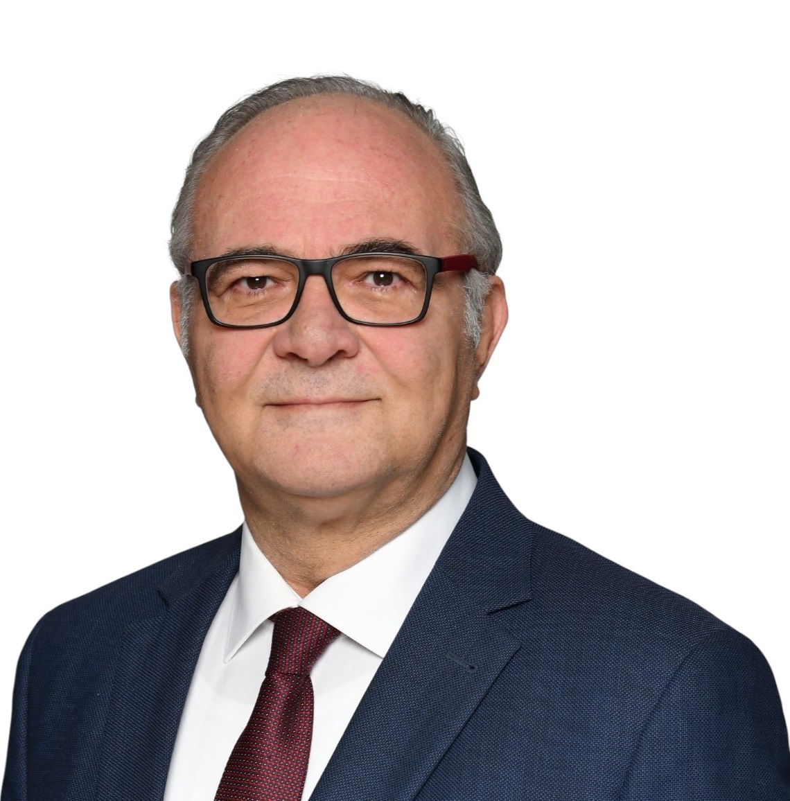 Form Yönetim Kurulu Danışmanları